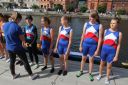 Filename=IMG_1148.JPG
Filesize=806KiB
Dimensions=1200x800
Date added=Jun 21, 2017 IMG_1148.JPG