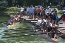 Filename=IMG_1154.JPG
Filesize=728KiB
Dimensions=1200x800
Date added=Jun 21, 2017 IMG_1154.JPG