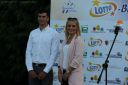 Filename=IMG_1916~0.JPG
Filesize=606KiB
Dimensions=1200x800
Date added=Aug 07, 2017 IMG_1916~0.JPG