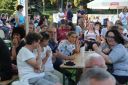 Filename=IMG_1918~0.JPG
Filesize=695KiB
Dimensions=1200x800
Date added=Aug 07, 2017 IMG_1918~0.JPG