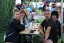 Filename=IMG_1920~0.JPG
Filesize=732KiB
Dimensions=1200x800
Date added=Aug 07, 2017 IMG_1920~0.JPG