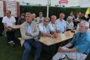 Filename=IMG_1922.JPG
Filesize=739KiB
Dimensions=1200x800
Date added=Aug 07, 2017 IMG_1922.JPG