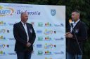 Filename=IMG_1932~0.JPG
Filesize=621KiB
Dimensions=1200x800
Date added=Aug 07, 2017 IMG_1932~0.JPG
