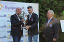 Filename=IMG_1940~0.JPG
Filesize=654KiB
Dimensions=1200x800
Date added=Aug 07, 2017 IMG_1940~0.JPG