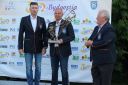 Filename=IMG_1948.JPG
Filesize=674KiB
Dimensions=1200x800
Date added=Aug 07, 2017 IMG_1948.JPG