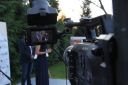 Filename=IMG_1954~0.JPG
Filesize=482KiB
Dimensions=1200x800
Date added=Aug 07, 2017 IMG_1954~0.JPG