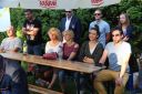Filename=IMG_1957~0.JPG
Filesize=780KiB
Dimensions=1200x800
Date added=Aug 07, 2017 IMG_1957~0.JPG