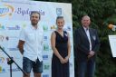 Filename=IMG_1959~0.JPG
Filesize=666KiB
Dimensions=1200x800
Date added=Aug 07, 2017 IMG_1959~0.JPG