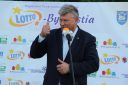 Filename=IMG_1964~0.JPG
Filesize=525KiB
Dimensions=1200x800
Date added=Aug 07, 2017 IMG_1964~0.JPG