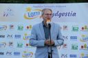 Filename=IMG_1967.JPG
Filesize=568KiB
Dimensions=1200x800
Date added=Aug 07, 2017 IMG_1967.JPG