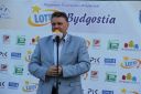 Filename=IMG_1970~0.JPG
Filesize=571KiB
Dimensions=1200x800
Date added=Aug 07, 2017 IMG_1970~0.JPG