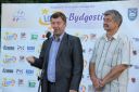 Filename=IMG_1975.JPG
Filesize=615KiB
Dimensions=1200x800
Date added=Aug 07, 2017 IMG_1975.JPG