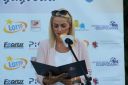 Filename=IMG_1984~0.JPG
Filesize=481KiB
Dimensions=1200x800
Date added=Aug 07, 2017 IMG_1984~0.JPG