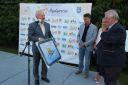 Filename=IMG_1989~0.JPG
Filesize=735KiB
Dimensions=1200x800
Date added=Aug 07, 2017 IMG_1989~0.JPG