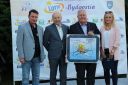 Filename=IMG_2003~0.JPG
Filesize=669KiB
Dimensions=1200x800
Date added=Aug 07, 2017 IMG_2003~0.JPG