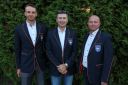 Filename=IMG_2012~0.JPG
Filesize=769KiB
Dimensions=1200x800
Date added=Aug 07, 2017 IMG_2012~0.JPG