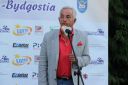 Filename=IMG_2013~0.JPG
Filesize=573KiB
Dimensions=1200x800
Date added=Aug 07, 2017 IMG_2013~0.JPG