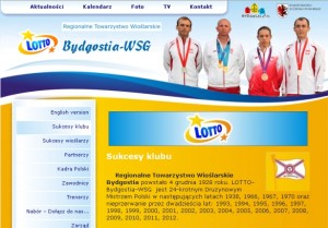 bydgostia.org.pl