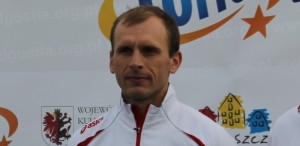 Bartłomiej Pawełczak