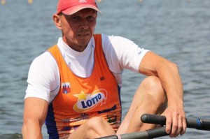 Robert Sycz.jpg