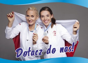 magda_natalia_dolaczdonas_nabor