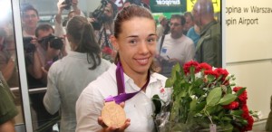 Magdalena Fularczyk