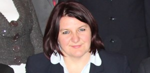 Anna Tataruch