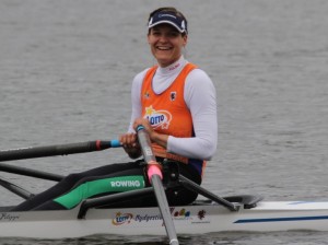Monika Ciaciuch