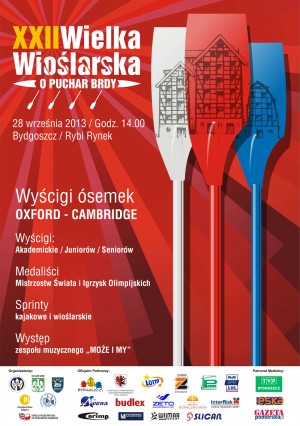 wielka-wioslarska