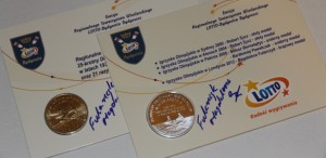 aukcjewosp2014