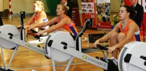 ergowiosla2014