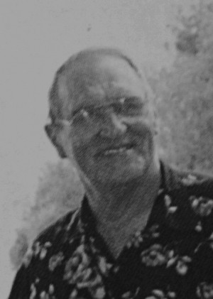 Poniatowski.Bogdan