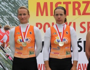 W4x Sydney.jpg