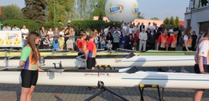 chrzest_lodzi_2014