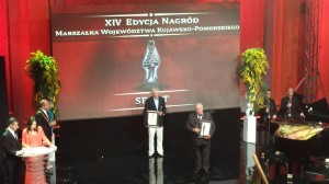 nagroda marszalka kuj-pom