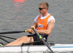 czwórkaM (1)