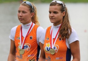 czwórkaW