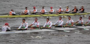wyscig_torun_vs_bydgoszcz_2014