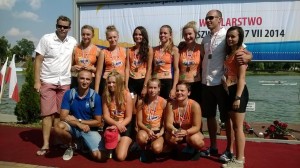 OOM2014.jpg