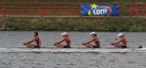 MMP2014