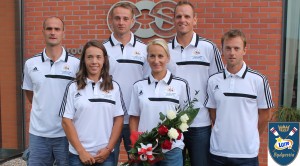 MŚ2014.