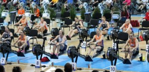 ergo2015