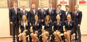 GoToRio2016