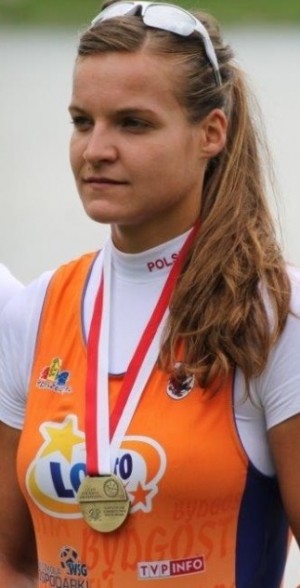 czwórkaM (2)