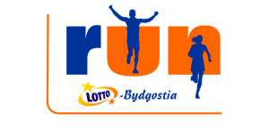 runlottobydgostia