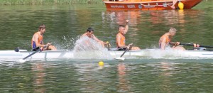 IMG_8518