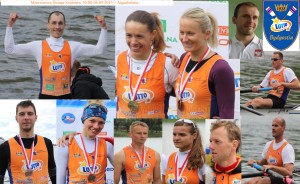 MŚ.2015rok