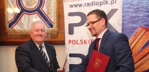 radiopik