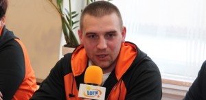 krzysztof_pikulskiIMG_0134