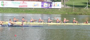 OOM2016